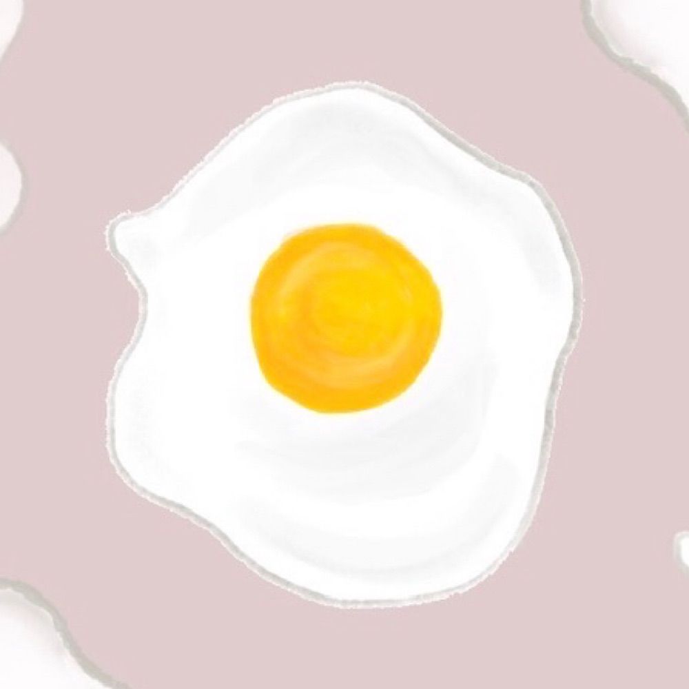 てん🍳🍳🍳