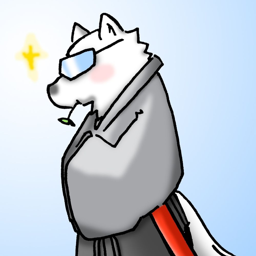 sigmarl Ingress