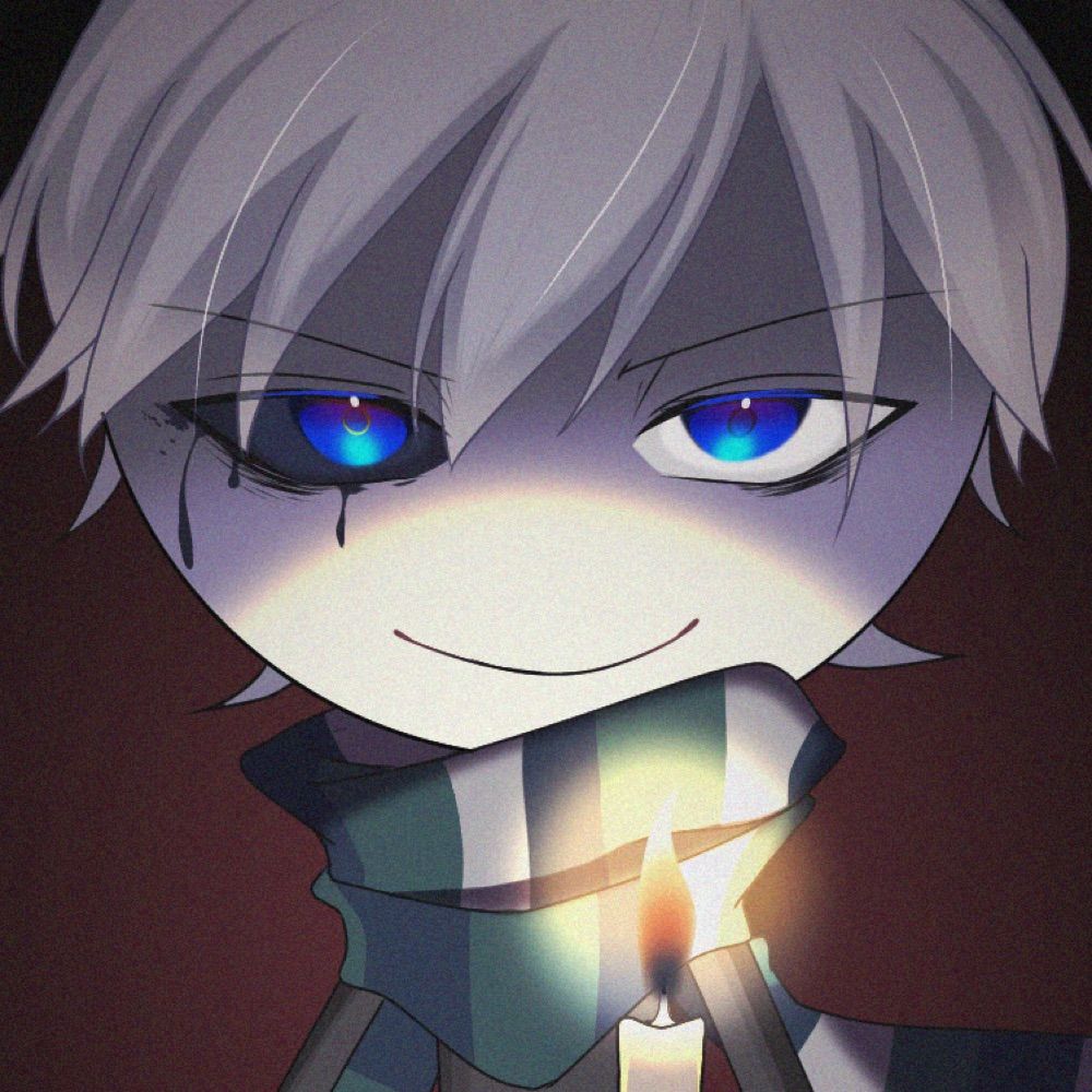 れすけ