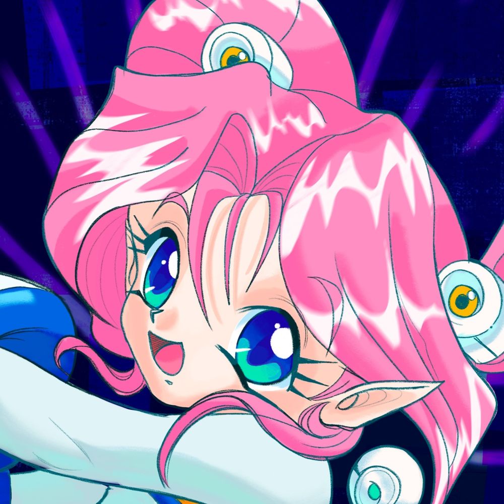 xio