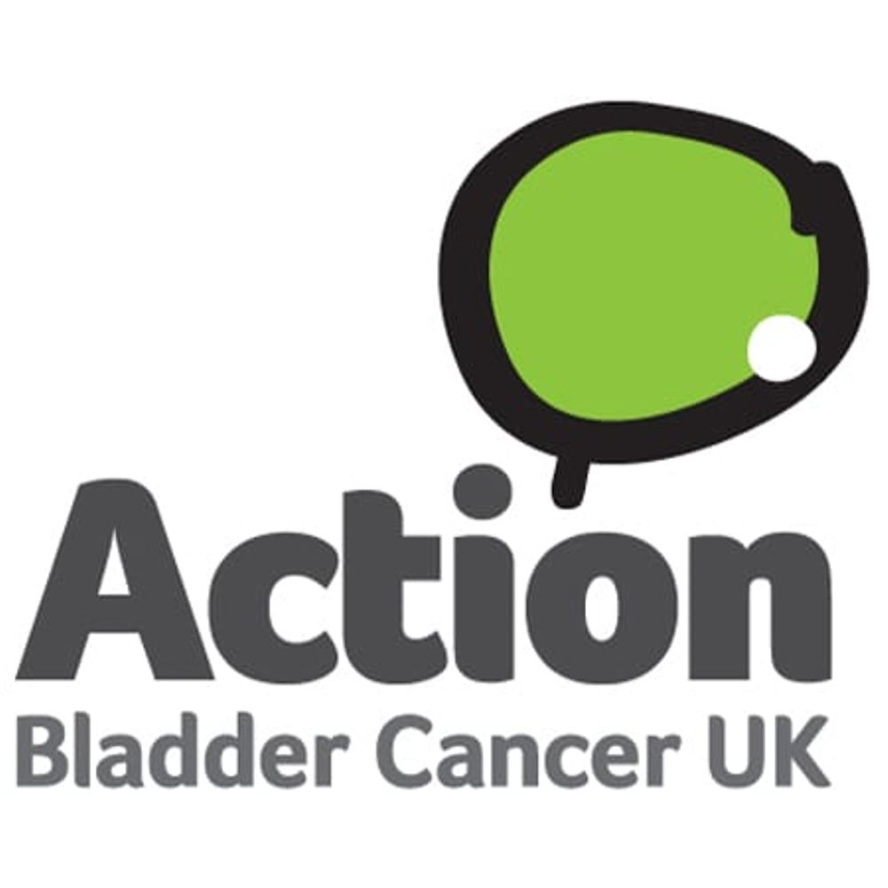 Action Bladder Cancer UK