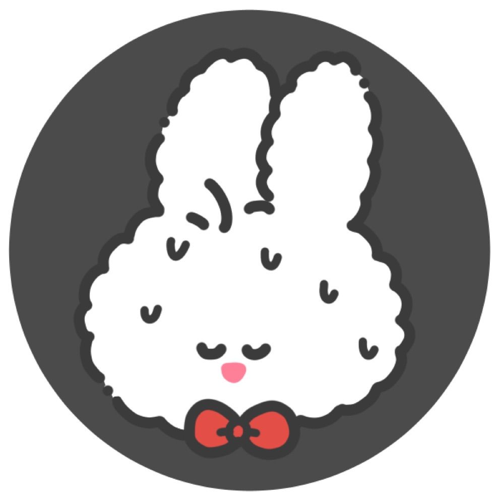 すわの