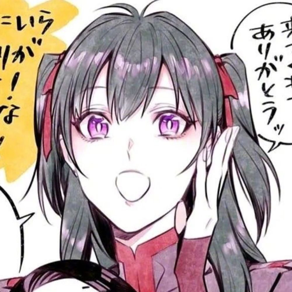 ✃