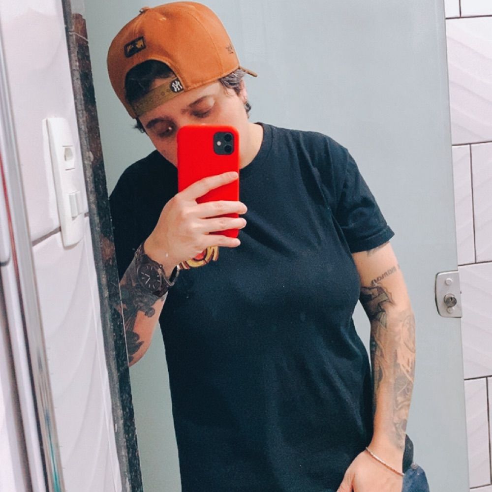 Mumu