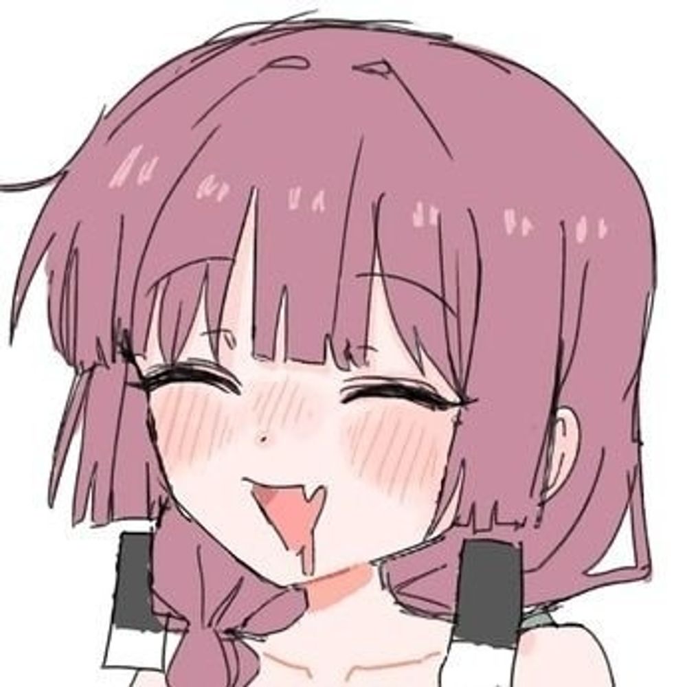 SeoU