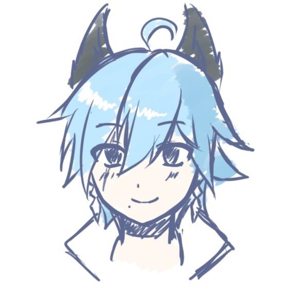 Neru.