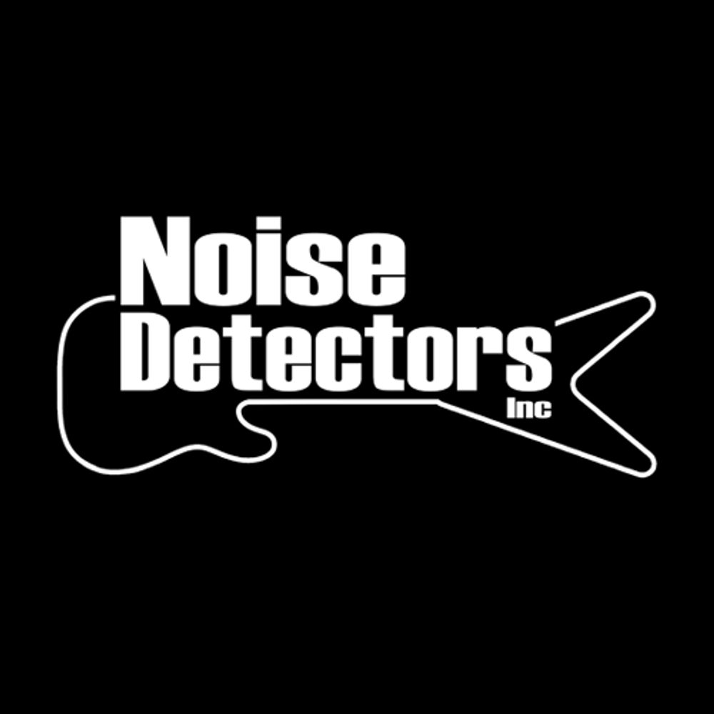 Noise Detectors Inc