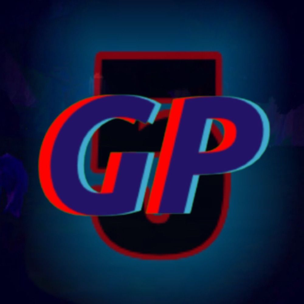 GeneralPurple