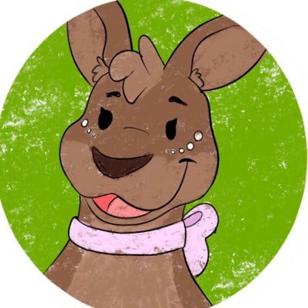 Niri Roo