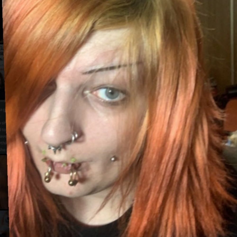 xXivy_ingestedXx