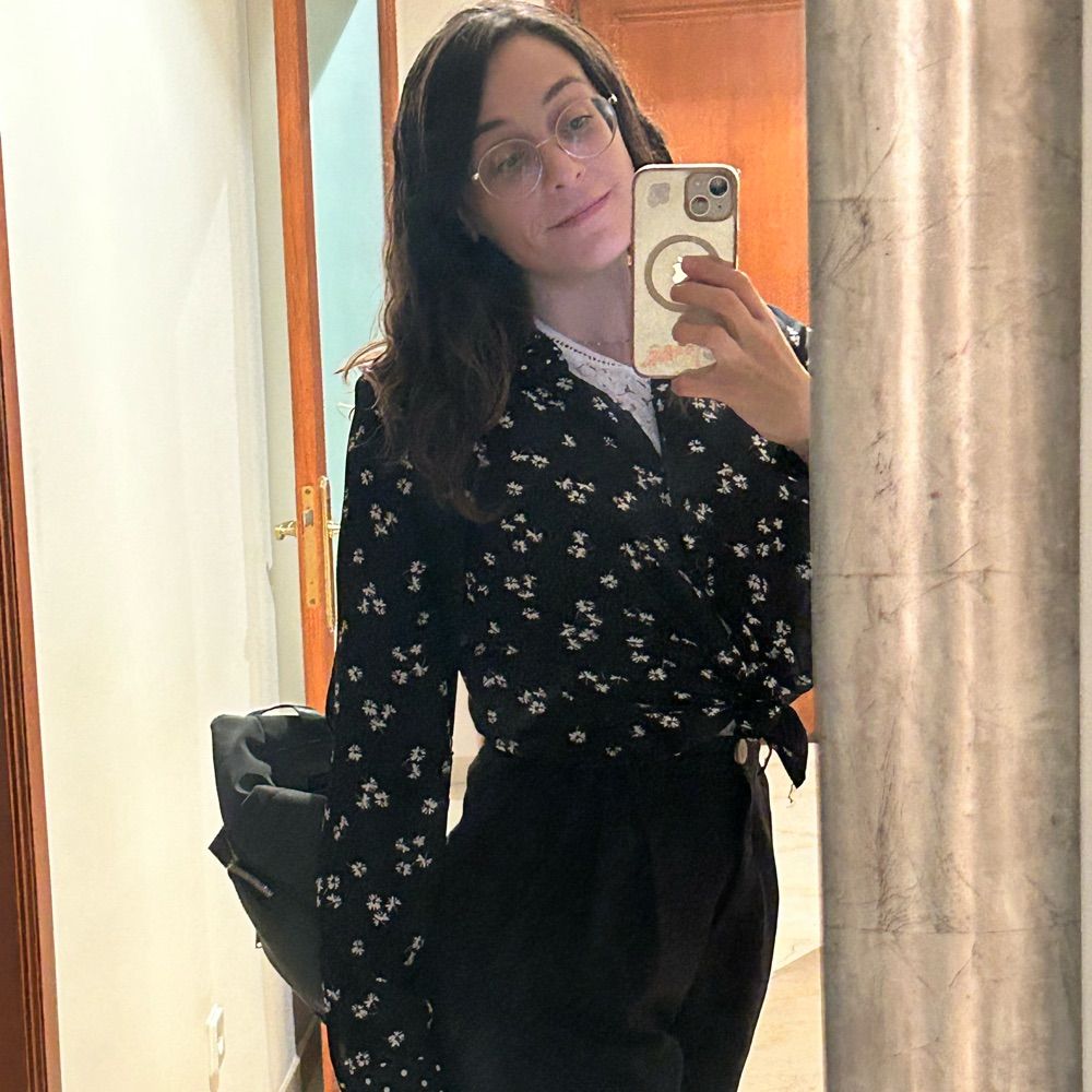 Eulàlia Febrer-Coll