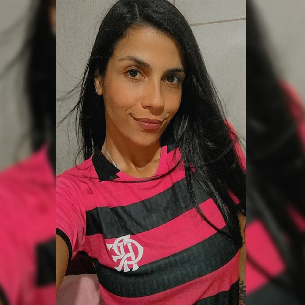 Nath 🧚🏽‍♀️