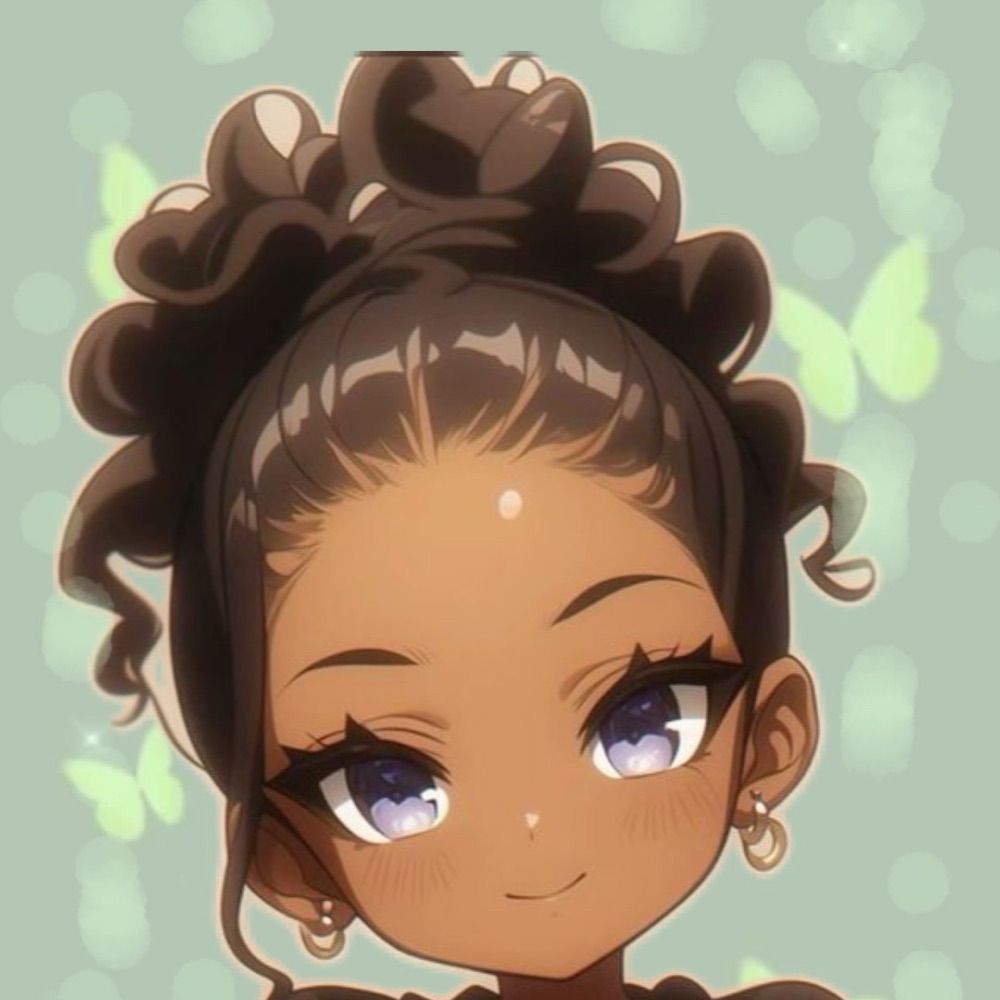 Mali the dolly