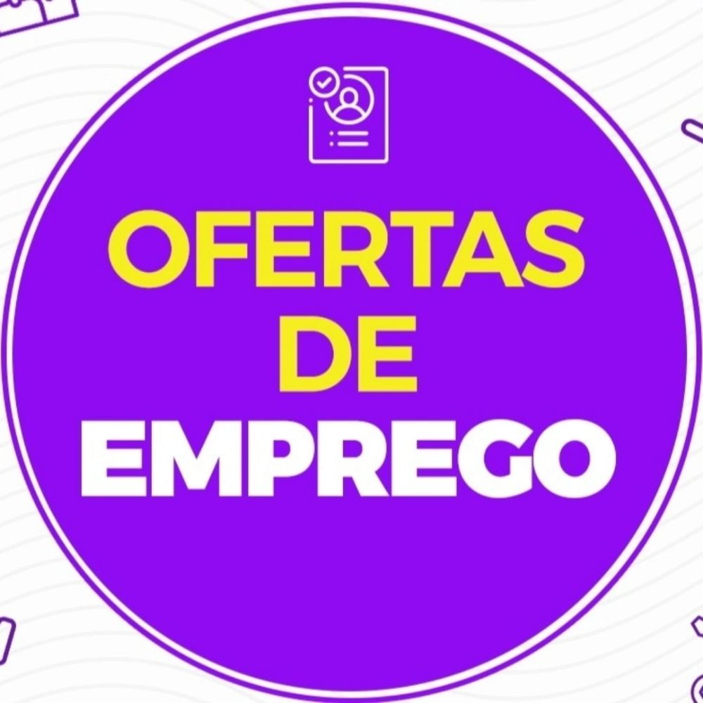 Empregos Santa Cruz do Sul