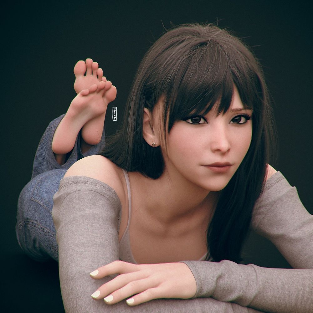Jian Bau