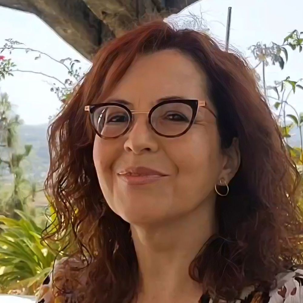 Magda