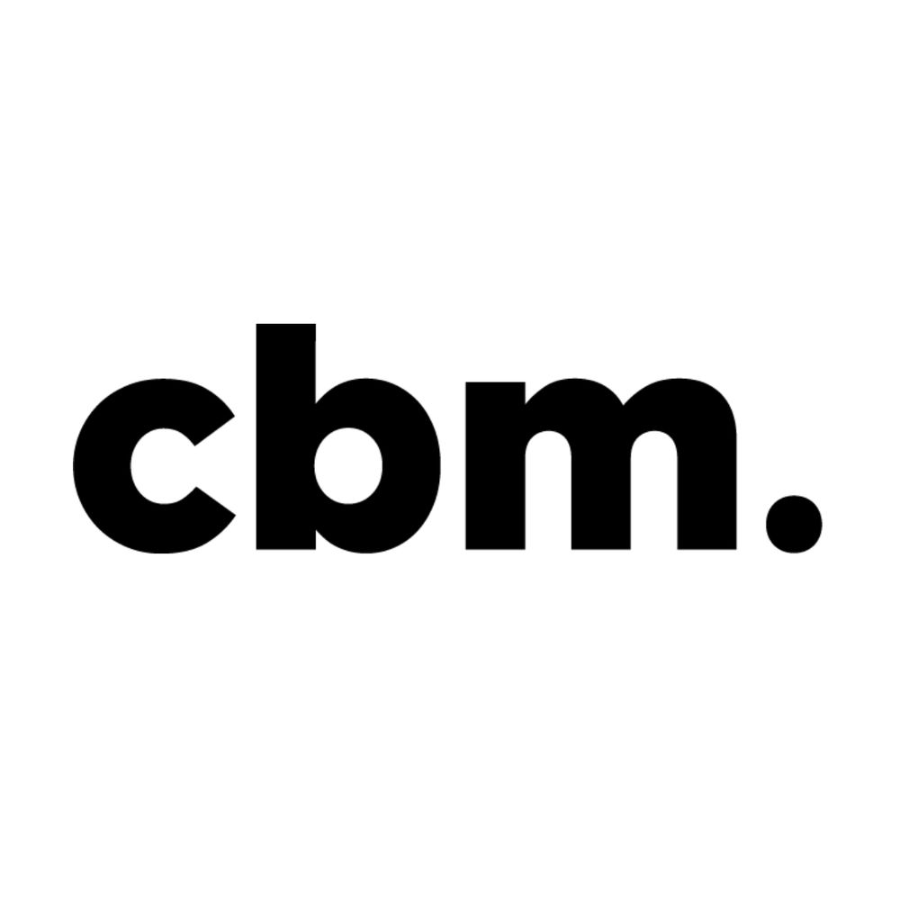 Cross-Border Magazine