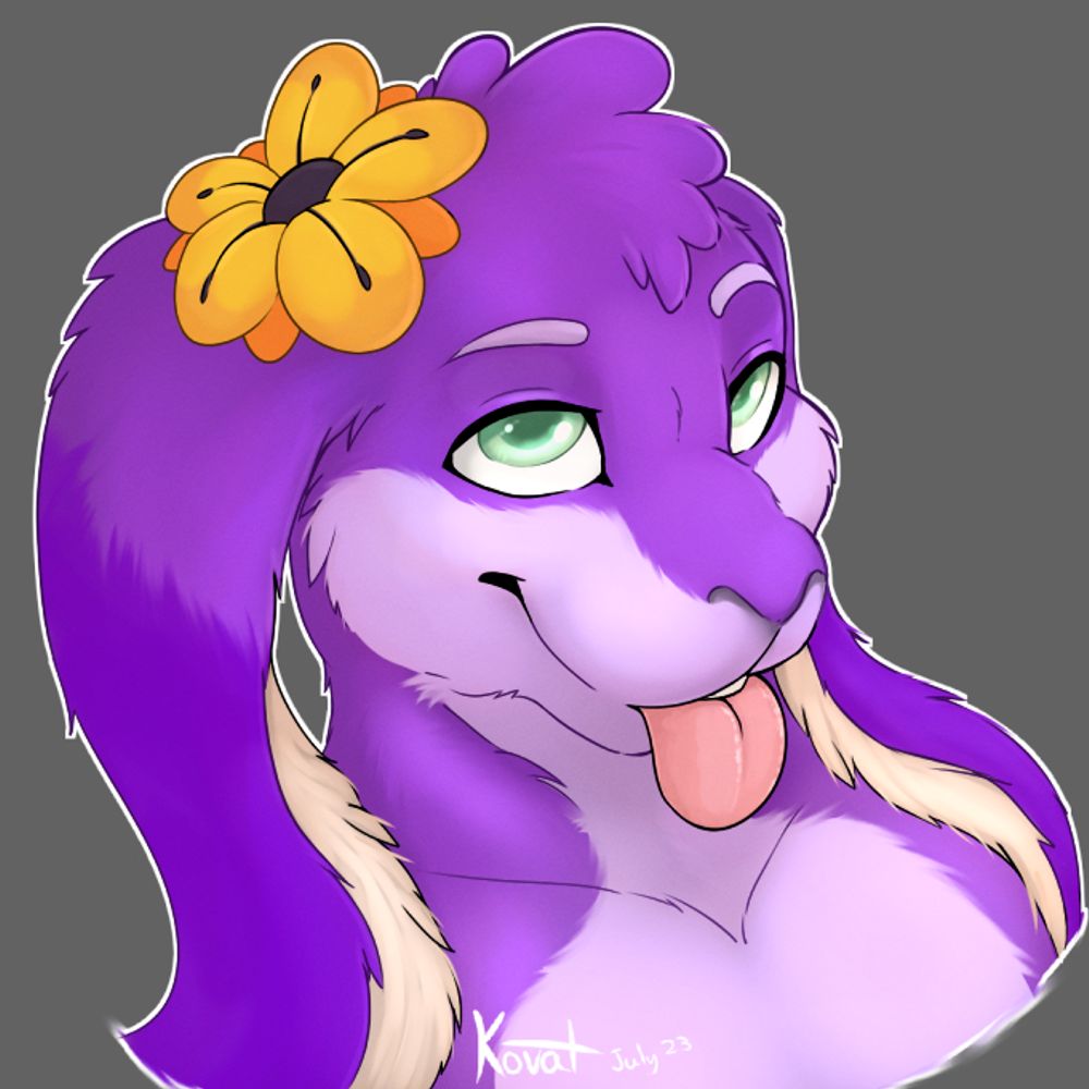 Reese but Horny (and rubbery?)