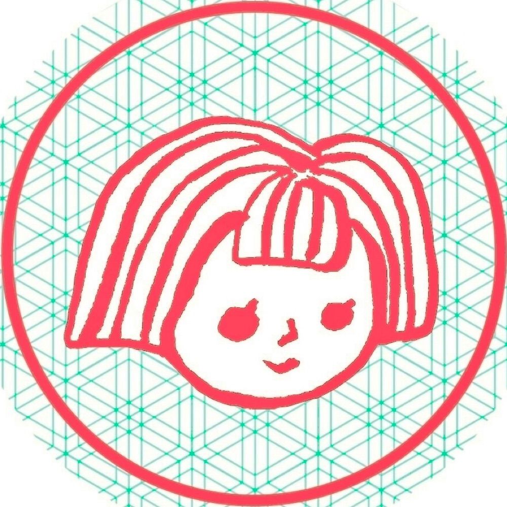 ふわろの薬膳ごはん｜せいろ時々お茶