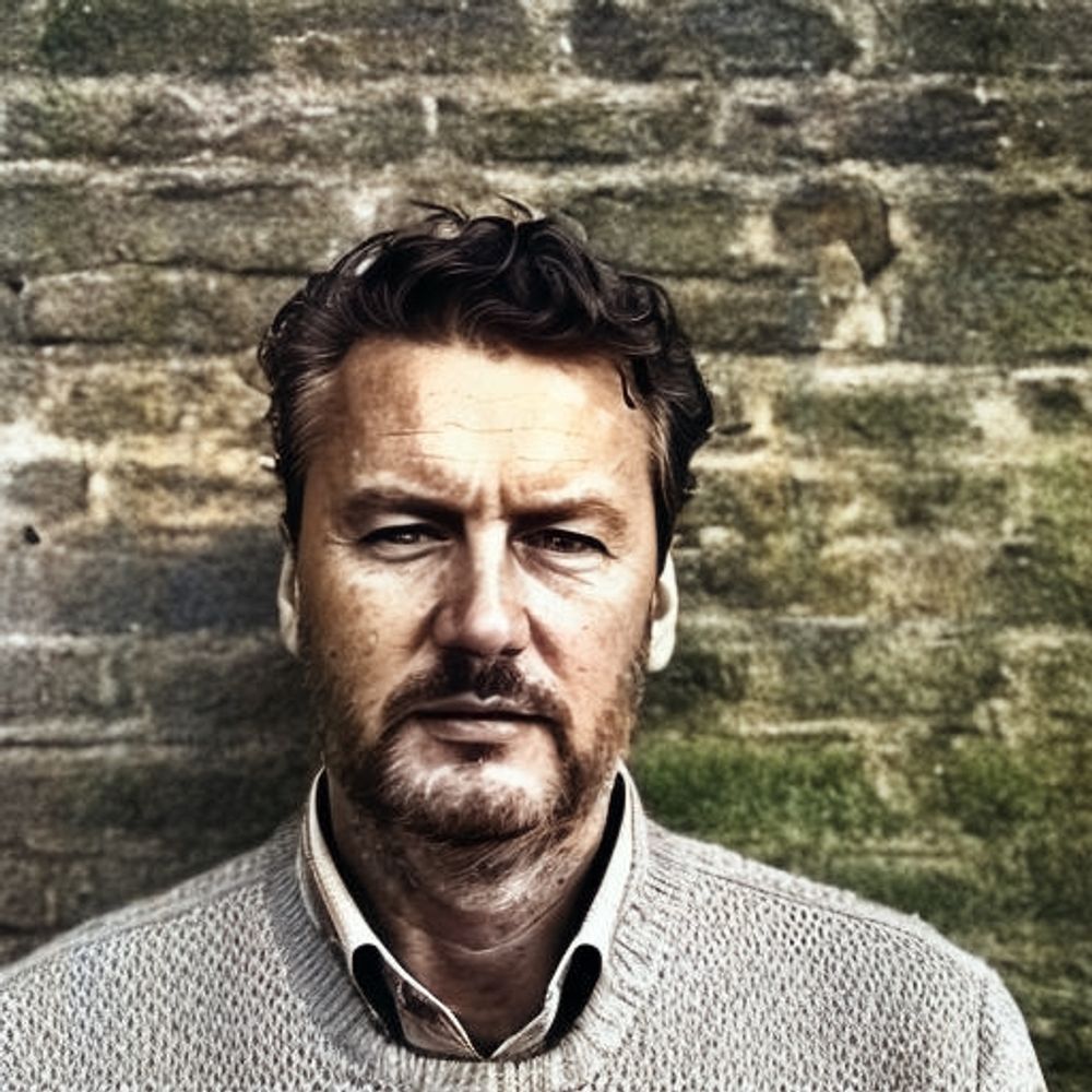Marco Janssen