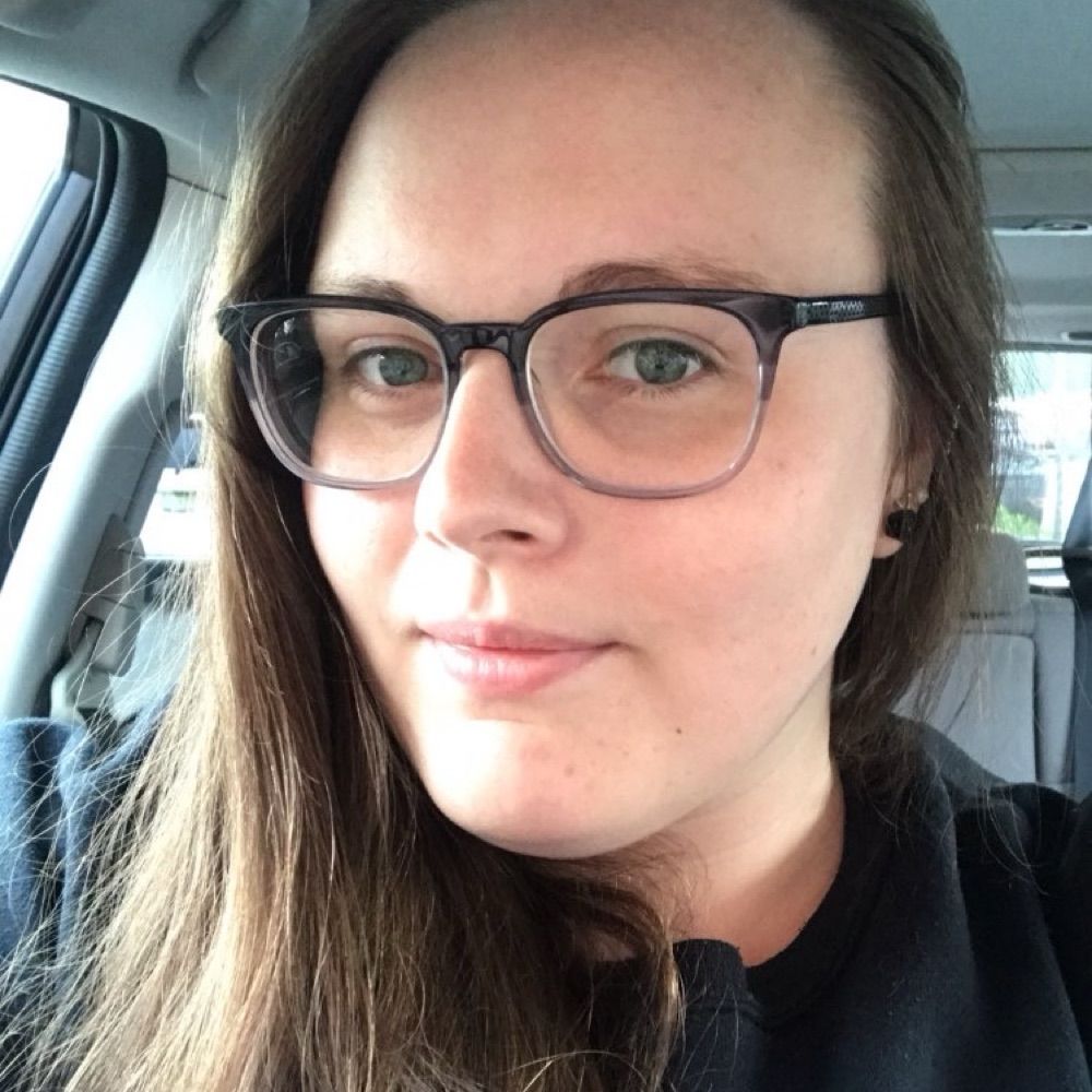 Kara P