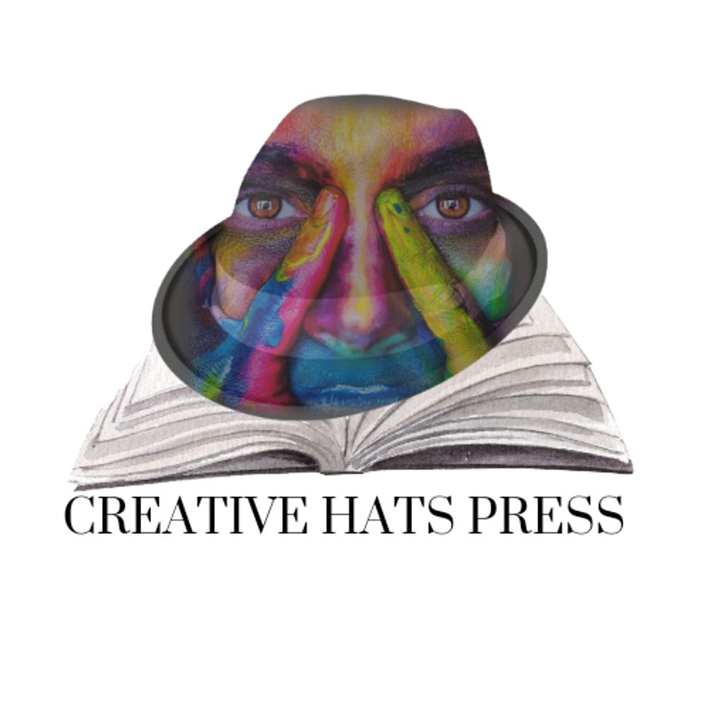 Creative Hats