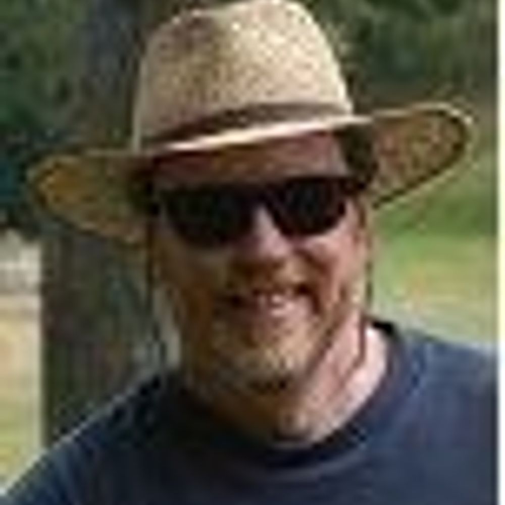 Alan Brewer