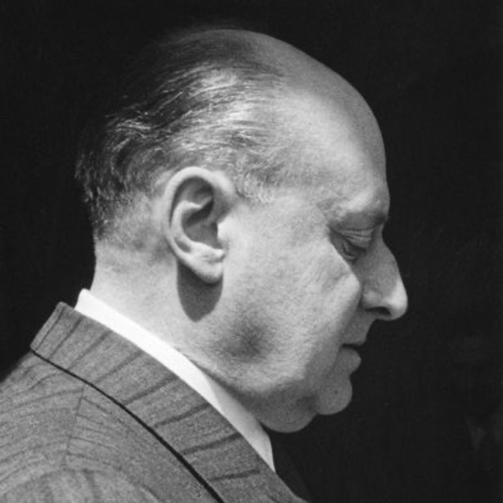 Gottfried Benn-Gesellschaft