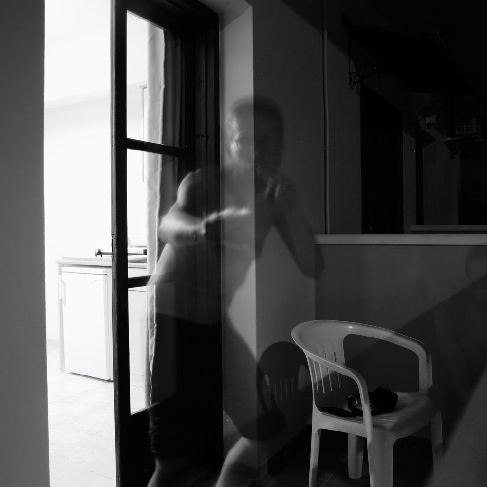 Pascal Fallas