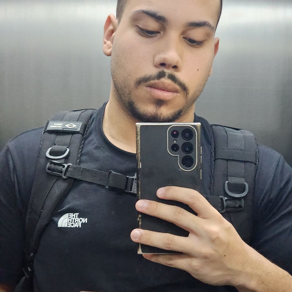 iFlash