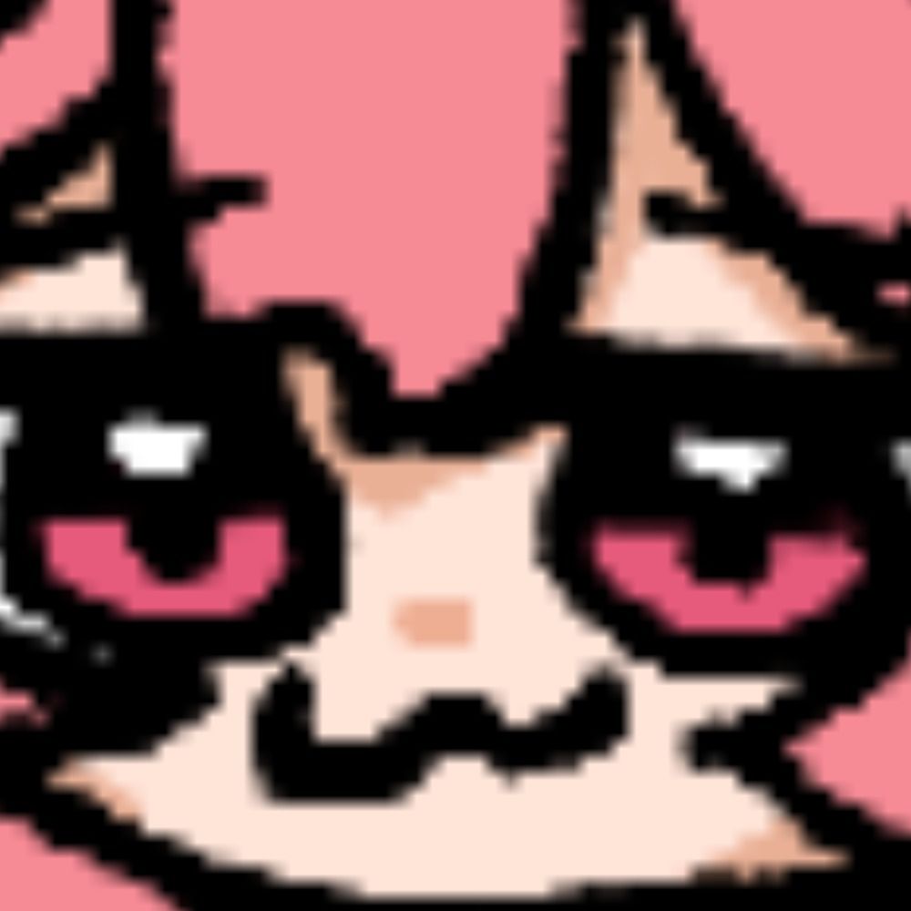 ぼち