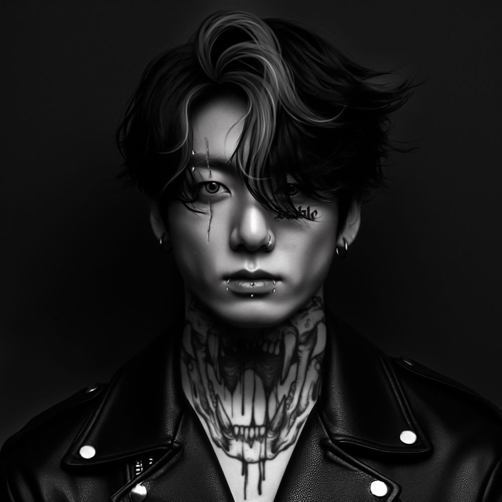 ᅟ𝗶̄𝗶𝗿𝗮𝗲'𝖬ø𝗅𝗱𝗿𝗮𝗸, 𝖵.