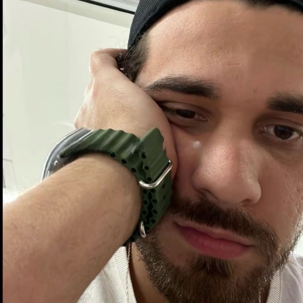 Millymiotela 🤠