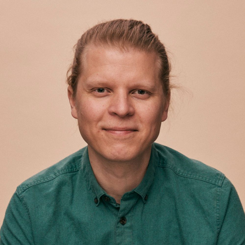 Jussi Hakanen