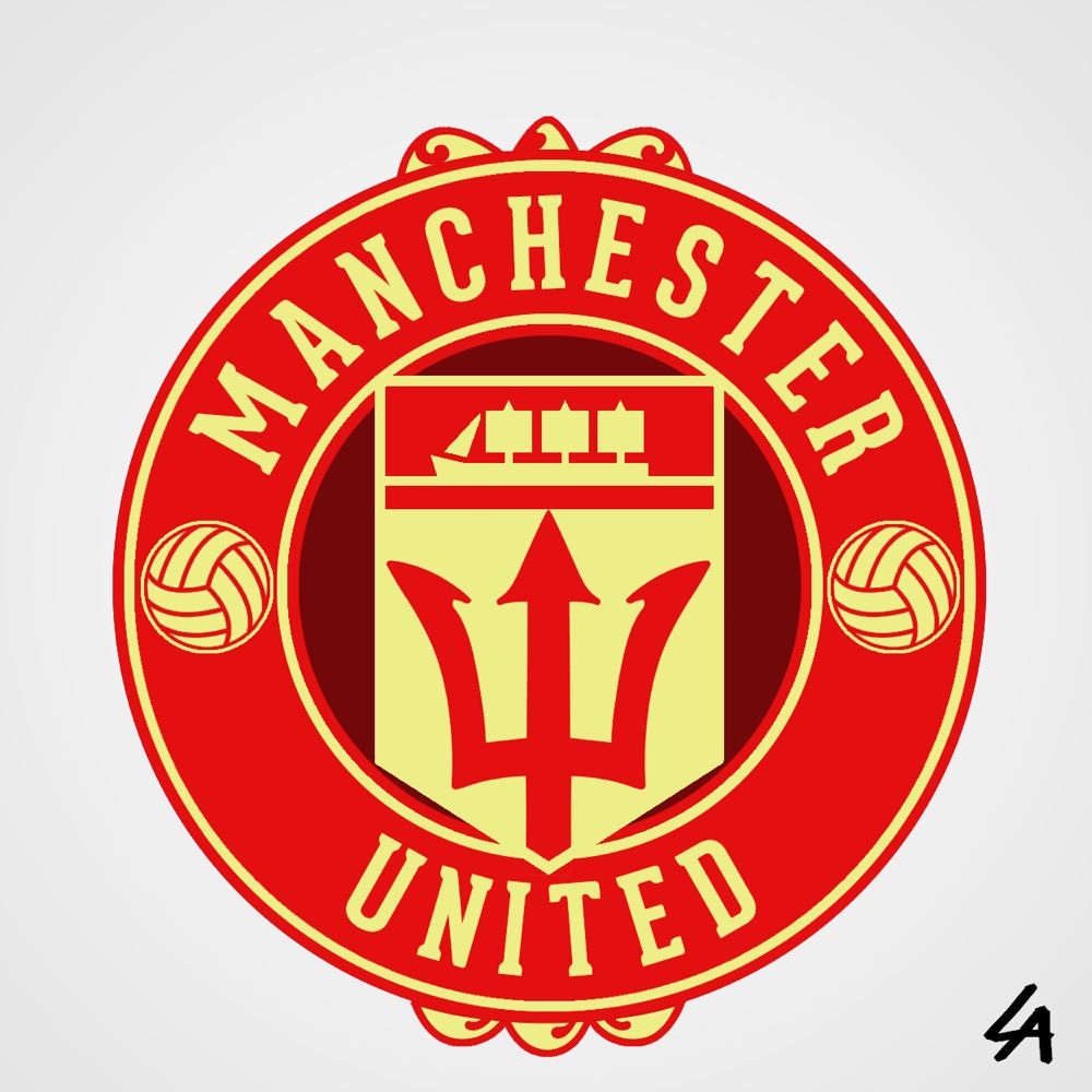 #FPL Old Trafford