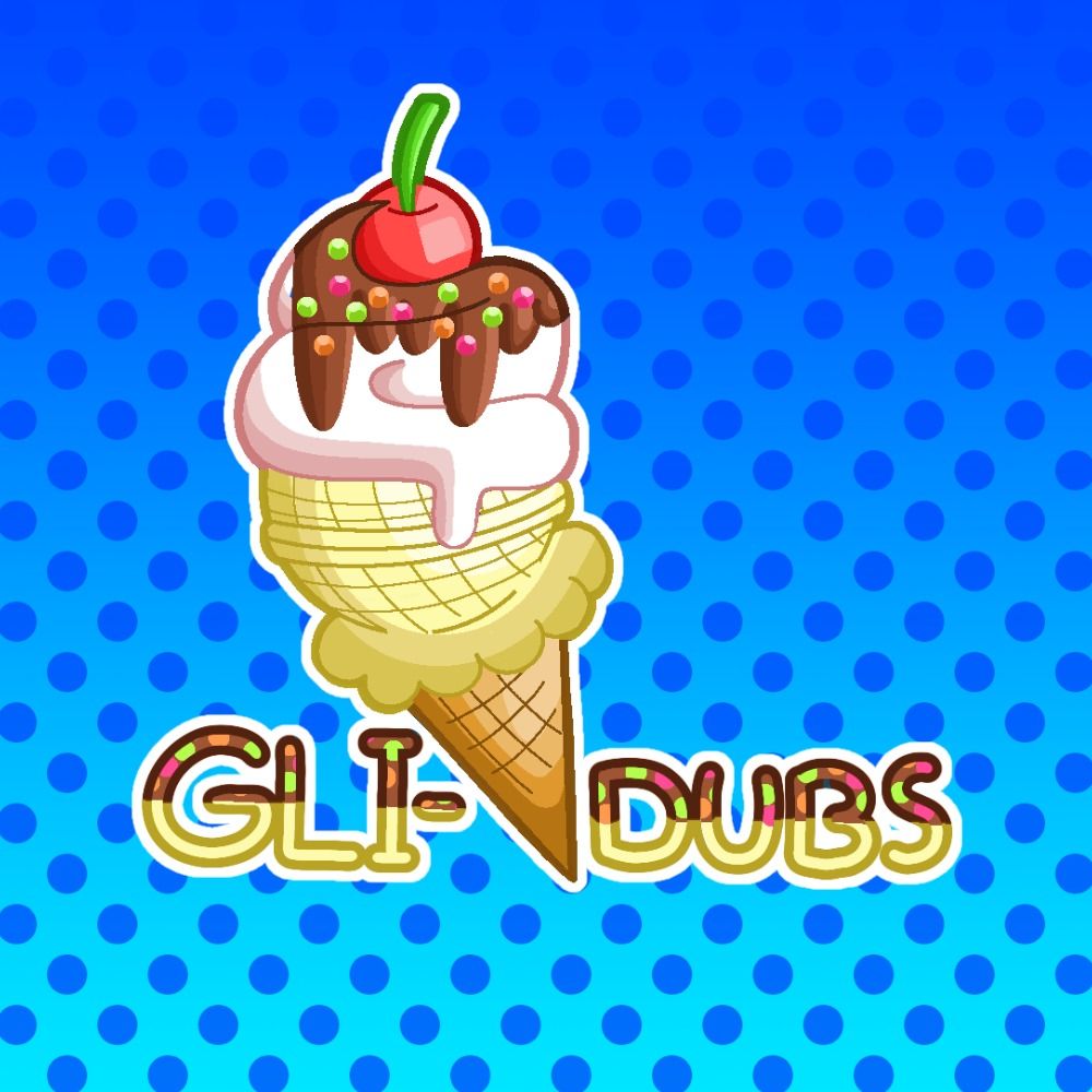 Glidubs - גלידאבס