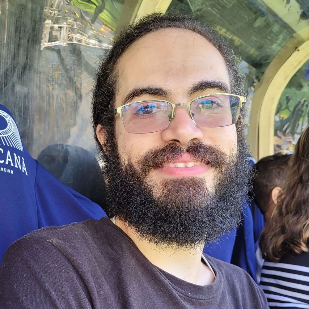 Pedro Pinto