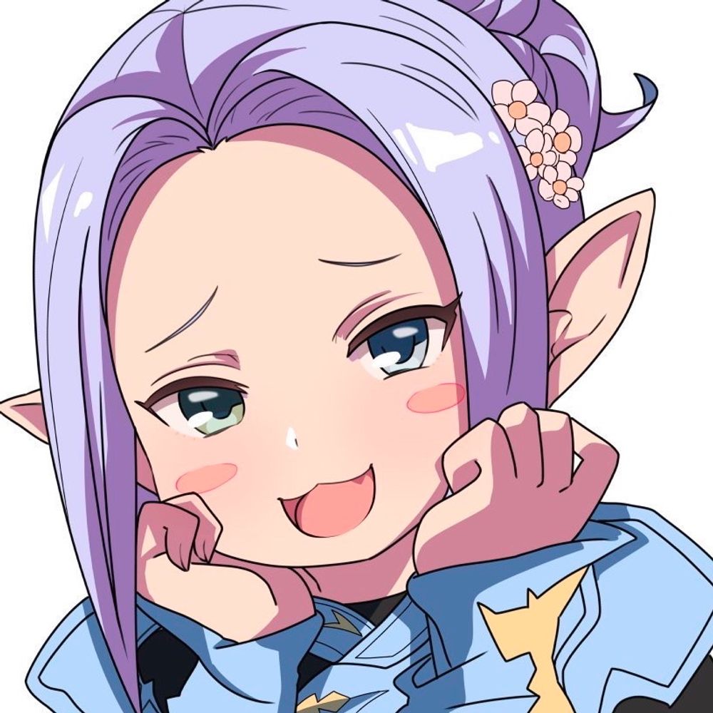 バナナオレ