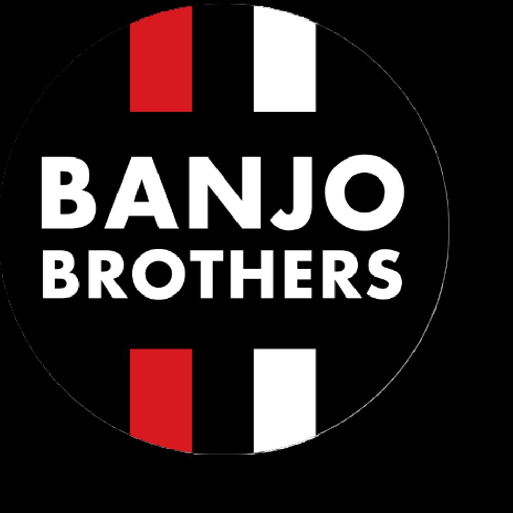 banjobrothers