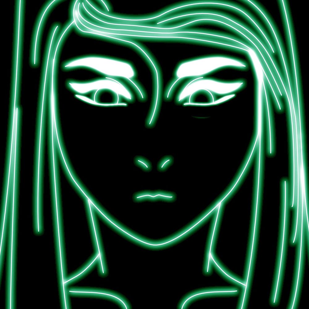 Ra