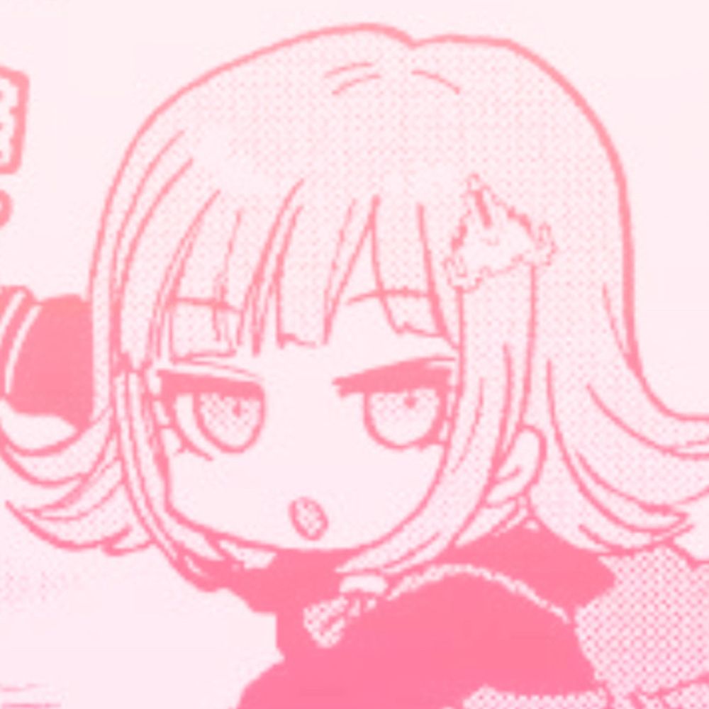 𝙋𝙇𝘼𝙔𝙀𝙍 𝙊𝙉𝙀. . ݁₊ ⊹ . ݁˖ . ݁