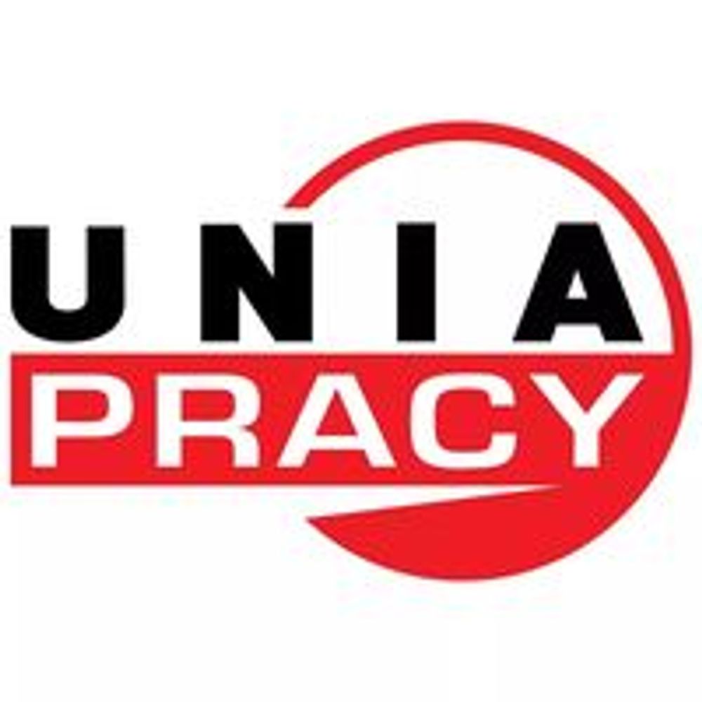Unia Pracy