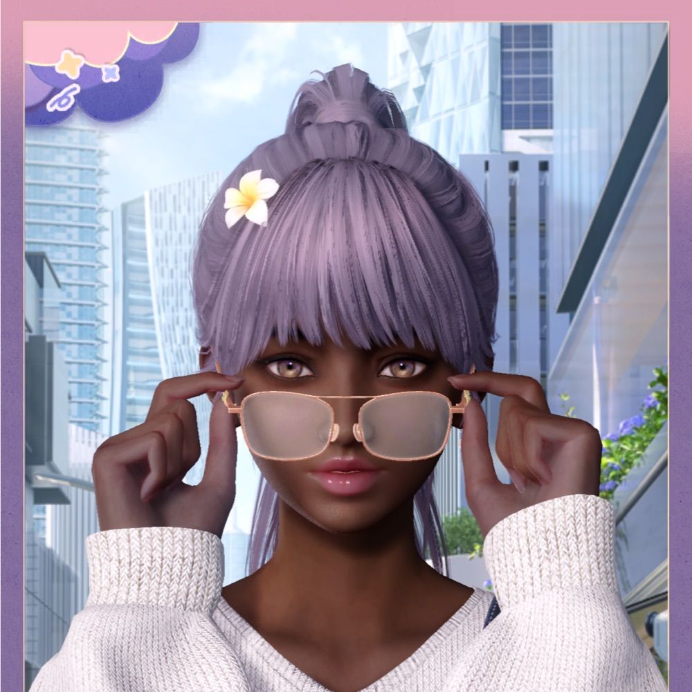 Kaydence