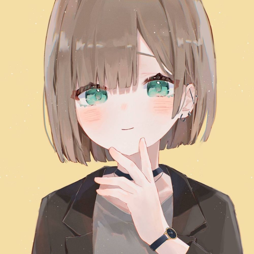 てぃらみす