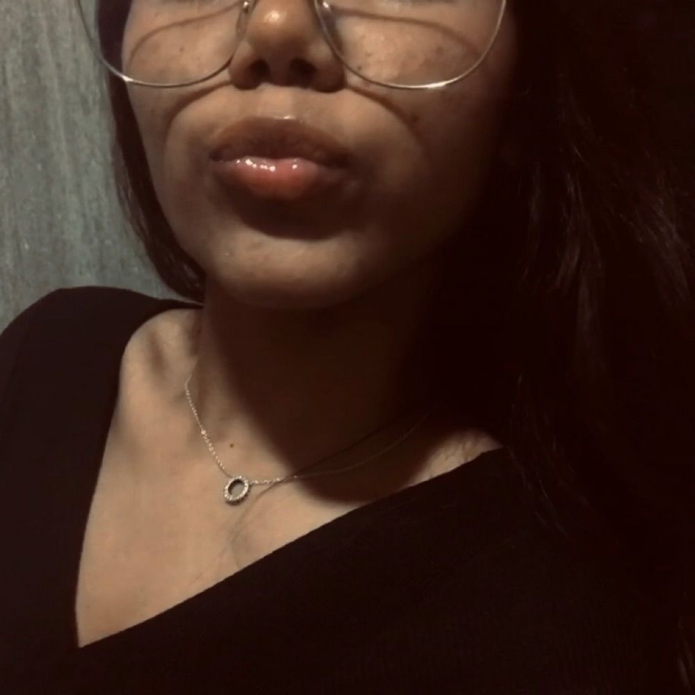 larinha💘