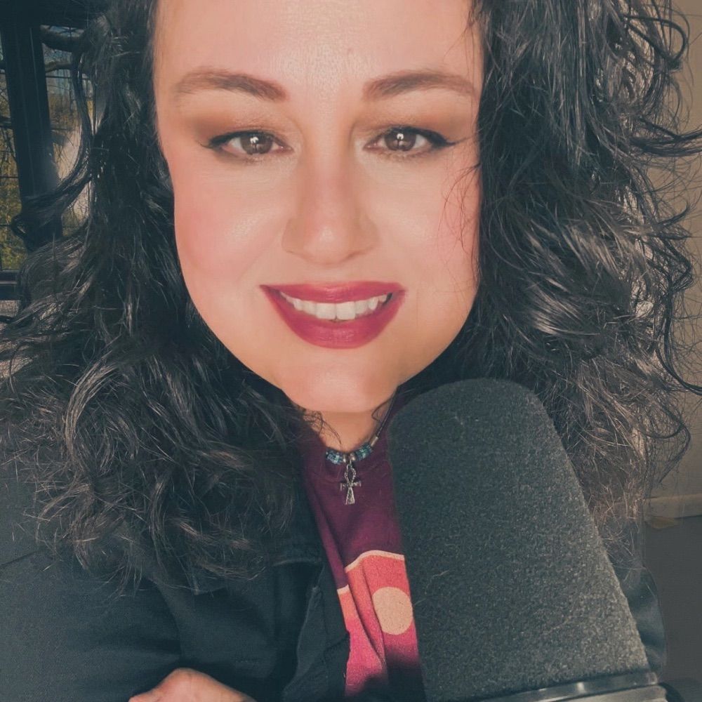 Dolores Hernandez