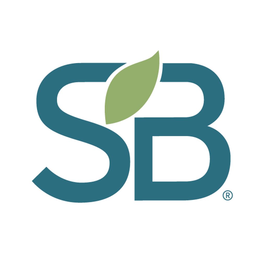 Sustainable Brands