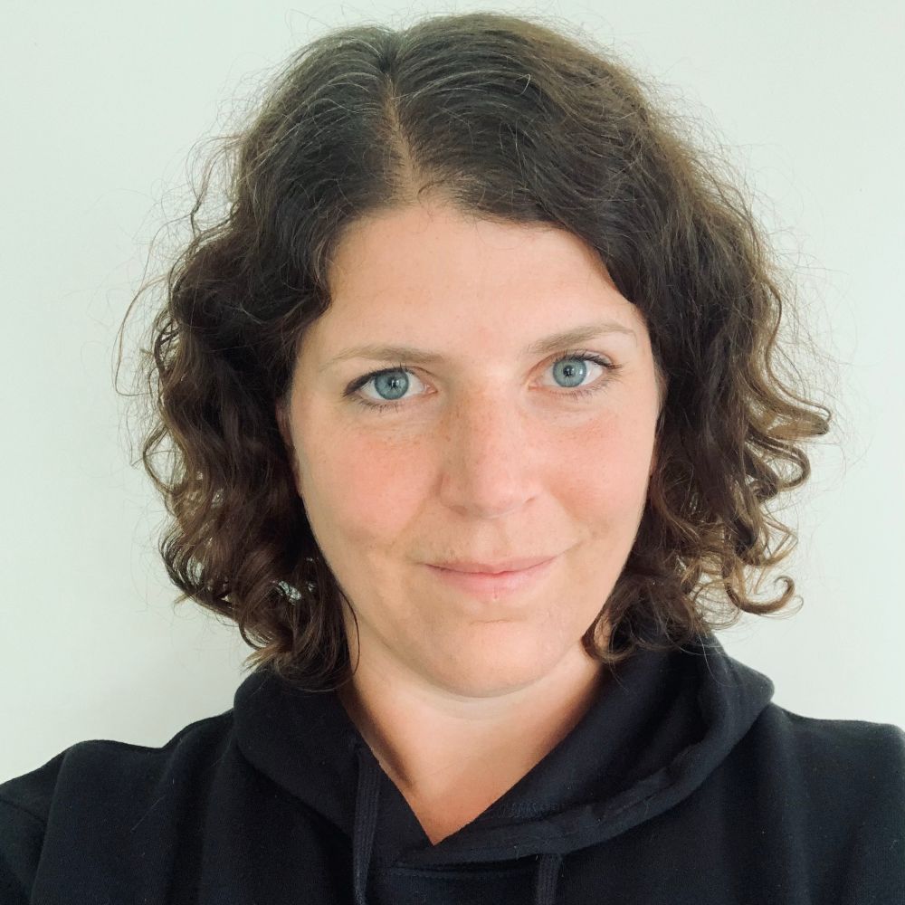 Lisa Kuner