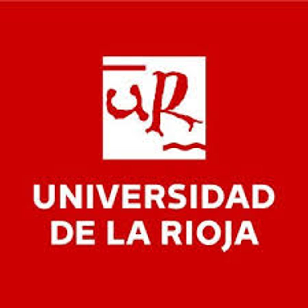 X Congreso de la Red Española de Política Social