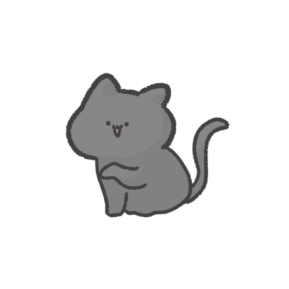 れぴ